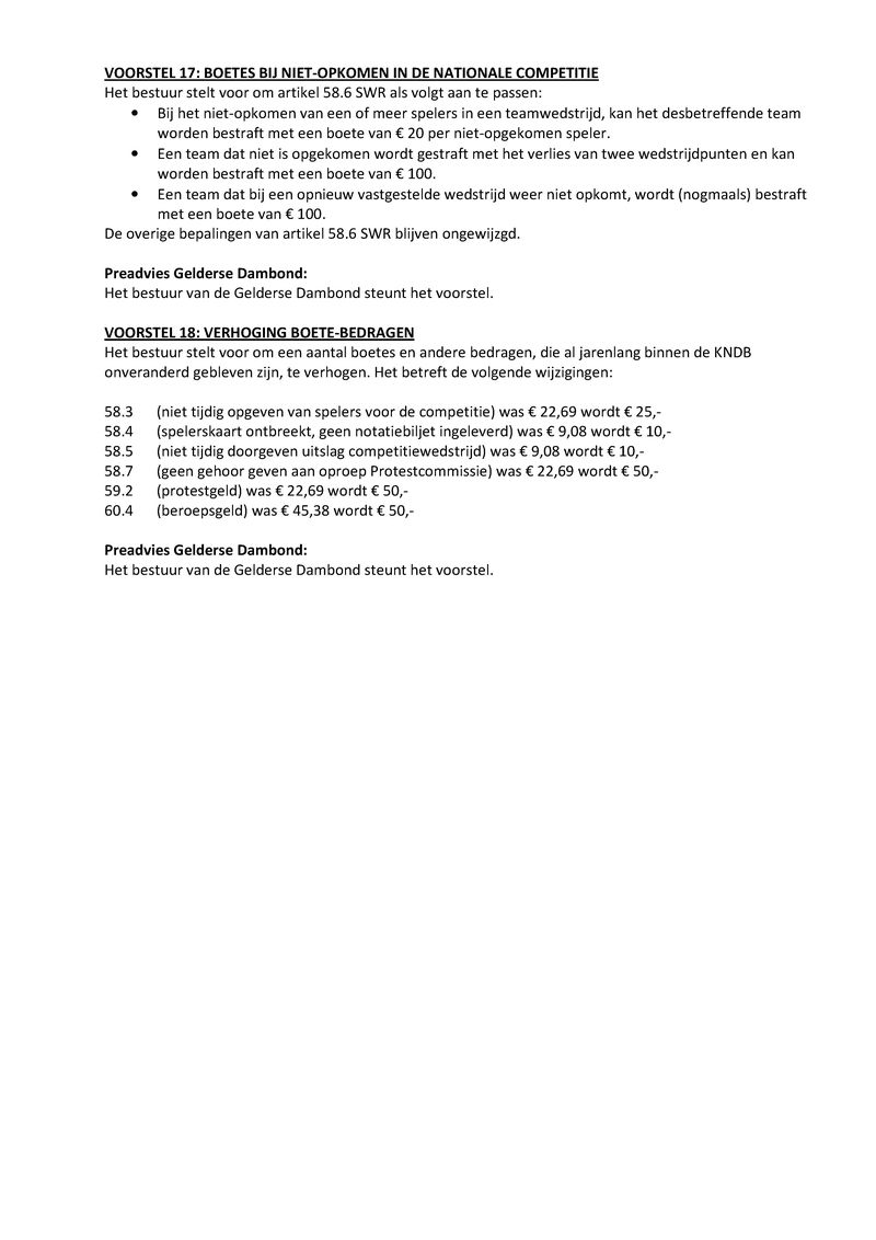 2002 bijlage preadvies.pdf (pagina 6)